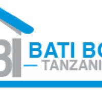 batibomba(t)ltd logo
